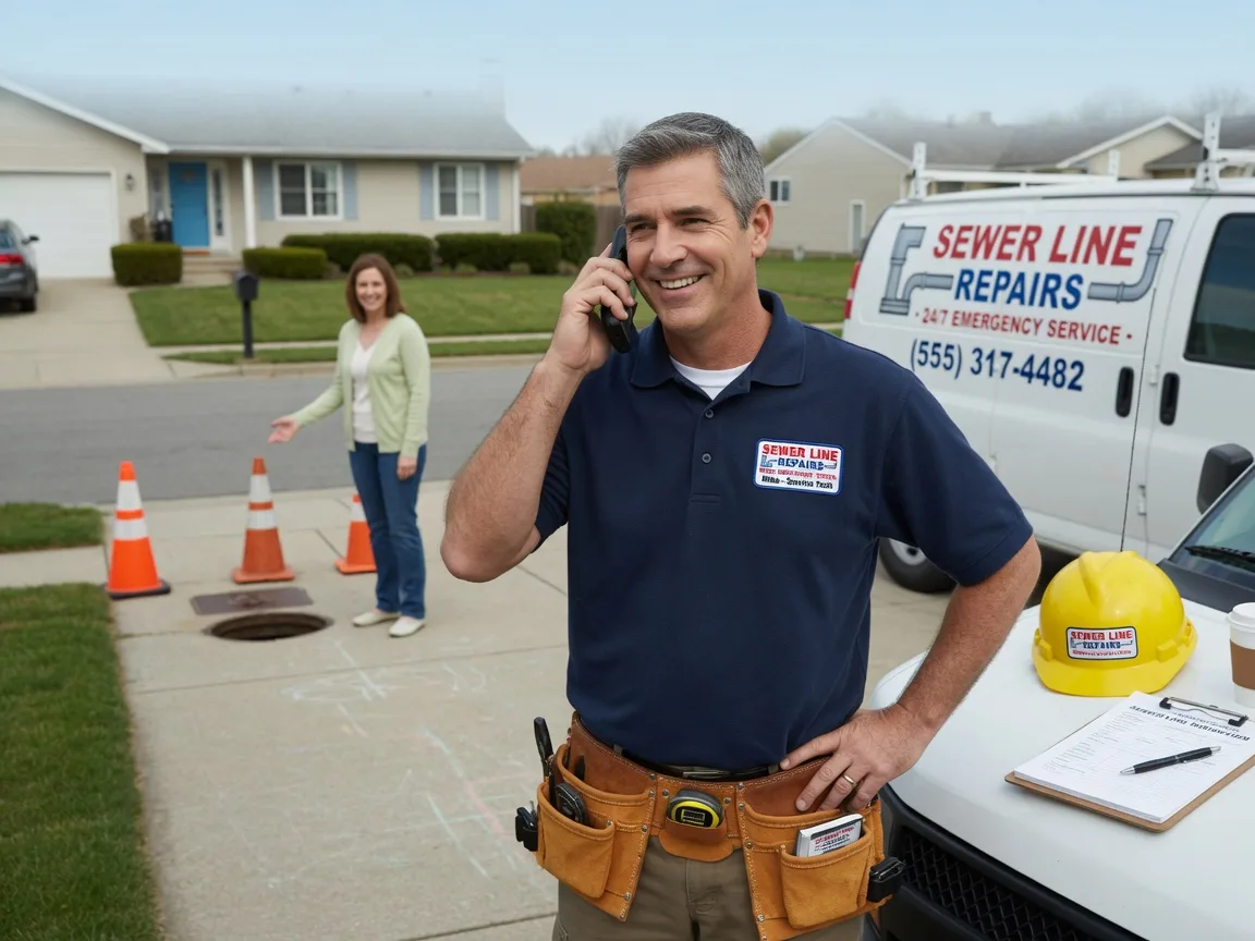 Emergency Plumber West Newfield, ME FAQs